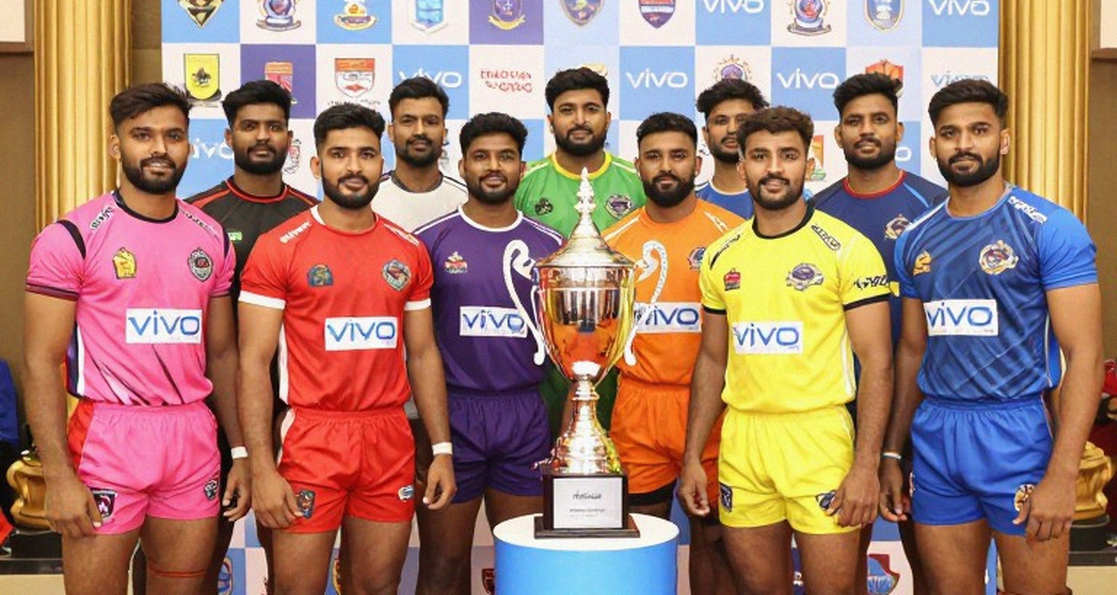 কমনওয়েলথ কাবাডি ২০২৬: ৪৪-৩০ নয়, আসল গল্পটা ১১-৩