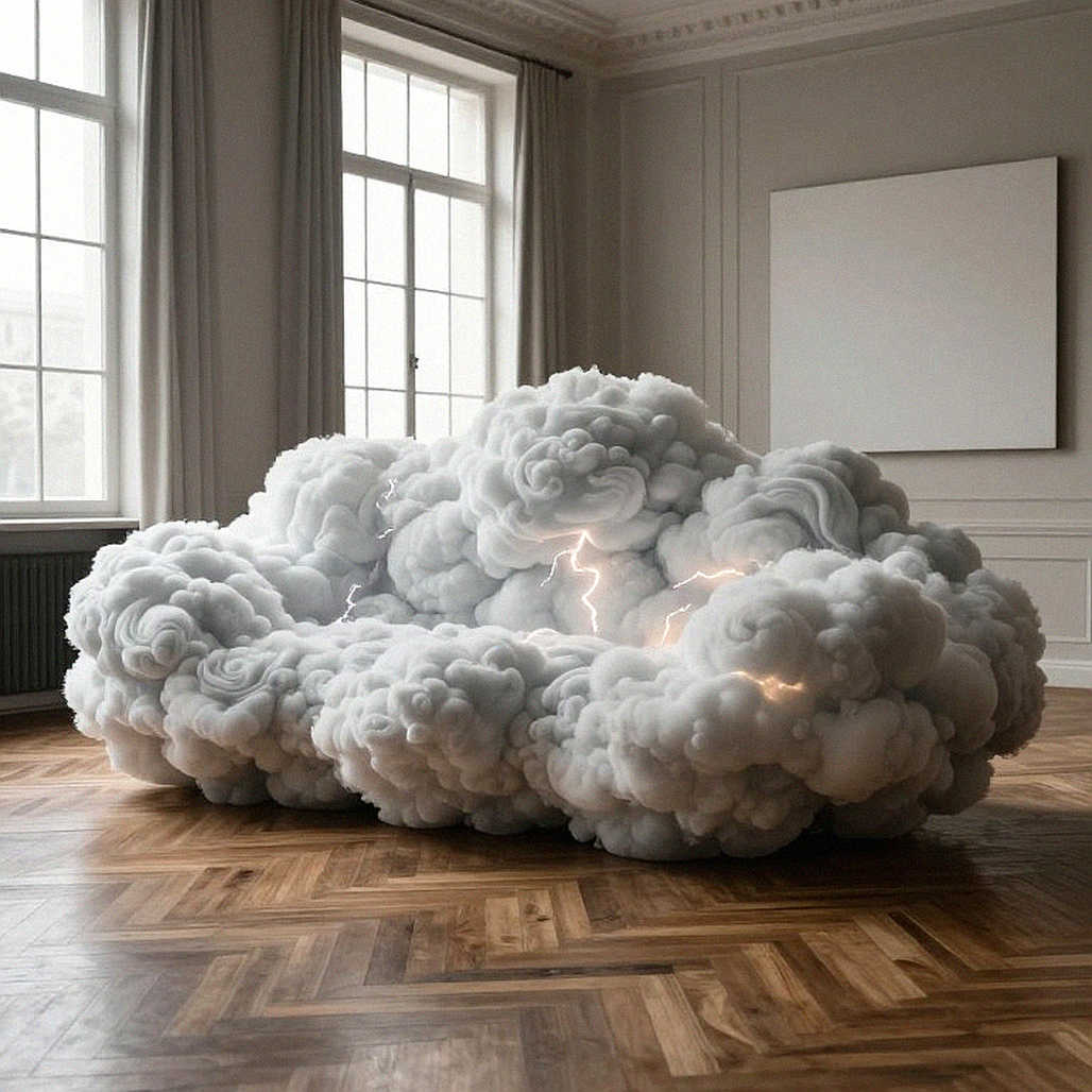 ৫-০ যা শাটআউট নয়: ভিয়েতনামের কাতা সোনা আর যে স্কোরশিটটা কেউ ছাপেনি